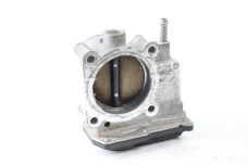Заслінка дросельна 4.0 АКПП Toyota Prado 120 (J120W) 2003-2009 2203031010 (10061125)