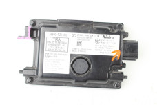 Блок радар дистроніку Acura MDX (YD3) 17-19 Honda Другие модели 36800TZ6A12 (10061126)