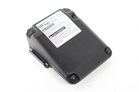 Камера переднього виду Acura MDX (YD3) Honda Другие модели 36160TZ5A34M1 (10061127)