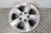 Диск колесный R16 1шт. Kia Ceed (JD) 2012-2019 529101H200 (10061128) 6Jx16 ET51