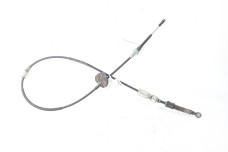 Трос вибору передач 4.0 АКПП Toyota Prado 120 (J120W) 2003-2009 3382060070 (10061132)