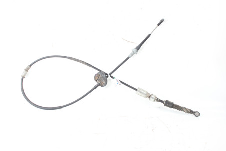 Трос вибору передач 4.0 АКПП Toyota Prado 120 (J120W) 2003-2009 3382060070 (10061132)