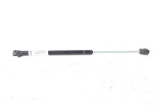 Амортизатор кришки багажника (скла) правий Nissan Pathfinder (R51) 2006-2014 90460EA500 (10061134)