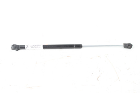 Амортизатор кришки багажника (скла) правий Nissan Pathfinder (R51) 2006-2014 90460EA500 (10061134)