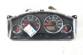 Щиток приладів RHD Nissan Pathfinder (R51) 2006-2014 248103X18E (10061135)