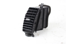 Дефлектор торпедо центральний правий Nissan Pathfinder (R51) 2006-2014 68750EB301 (10061136)