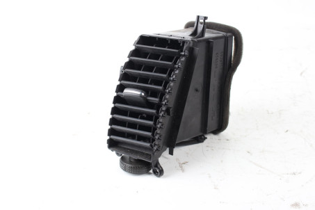 Дефлектор торпедо центральний правий Nissan Pathfinder (R51) 2006-2014 68750EB301 (10061136)