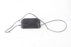 Подушка безпеки в сидіння права Nissan Pathfinder (R51) 2006-2014 985H0AV61A (10061139)