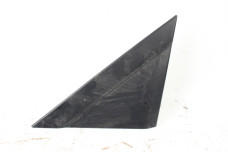 Уголок зеркала левый Mazda CX-3 2015-2019 D10E6916YC (10061146)