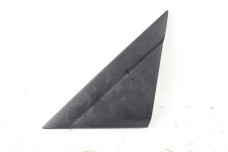 Уголок зеркала правый Mazda CX-3 2015-2019 D10E6915YC (10061147)