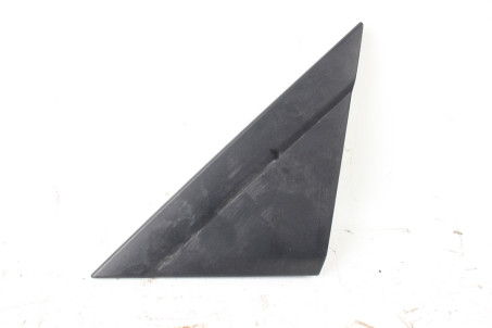 Куточок дзеркала правий Mazda CX-3 2015-2019 D10E6915YC (10061147)