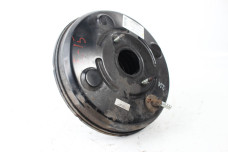 Підсилювач гальм вакуумний 1.3 Toyota Corolla E15 (E150) 2007-2013 4461012G50 (10061150)