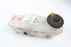 Бачок головного гальмівного циліндра 1.3 МКПП Toyota Corolla E15 (E150) 2007-2013 4722012200 (10061152)