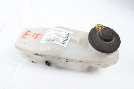 Бачок головного гальмівного циліндра 1.3 МКПП Toyota Corolla E15 (E150) 2007-2013 4722012200 (10061152)