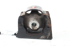 Подушка мотора передня 1.3 Toyota Corolla E15 (E150) 2007-2013 1236128230 (10061153)