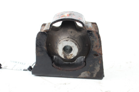 Подушка мотора передняя 1.3 Toyota Corolla E15 (E150) 2007-2013 1236128230 (10061153)