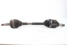 Привід передній лівий під ABS 1.3 МКПП Toyota Corolla E15 (E150) 2007-2013 4342002611 (10061154)