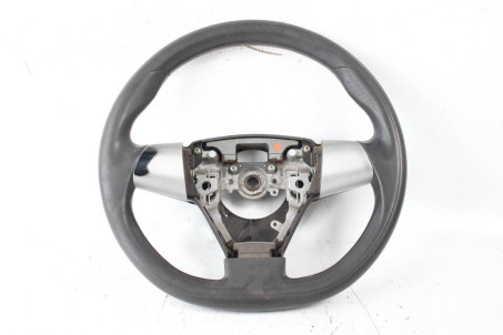 Кермо вініл Toyota Corolla E15 (E150) 2007-2013 4510068130B0 (10061156)