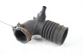 Патрубок воздушного фильтра 1.3 Toyota Corolla E15 (E150) 2007-2013 1788047010 (10061158)