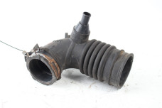 Патрубок повітряного фільтра 1.3 Toyota Corolla E15 (E150) 2007-2013 1788047010 (10061158)