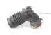 Патрубок воздушного фильтра 1.3 Toyota Corolla E15 (E150) 2007-2013 1788047010 (10061158)