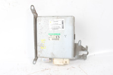 Блок керування рульовою колонкою 1.3 Toyota Corolla E15 (E150) 2007-2013 8965012A71 (10061160)