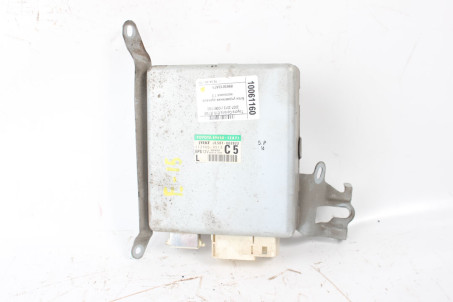 Блок керування рульовою колонкою 1.3 Toyota Corolla E15 (E150) 2007-2013 8965012A71 (10061160)