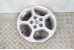 Диск колесный R16 1шт. Nissan Leaf 2010-2017 D0C003NA2A (10061161) R16 X 6,5 J ET40 (5*114.3)