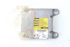 Блок управления AIRBAG Toyota Corolla E15 (E150) 2007-2013 8917002A20 (10061162)
