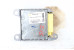 Блок керування AIRBAG Toyota Corolla E15 (E150) 2007-2013 8917002A20 (10061162)