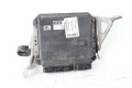 Блок керування двигуном 1.3 МКПП Toyota Corolla E15 (E150) 2007-2013 8966112M51 (10061163)