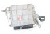 Блок управления двигателем 1.3 МКПП Toyota Corolla E15 (E150) 2007-2013 8966112M51 (10061163)