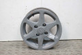 Диск колесный R14 дефект Nissan Almera (N16) 2000-2006 SOR60438 (10061164) 4x114.3 ET38