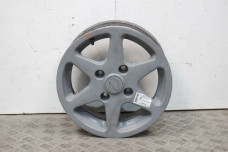 Диск колесный R14 дефект Nissan Almera (N16) 2000-2006 SOR60438 (10061164) 4x114.3 ET38