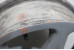 Диск колесный R14 дефект Nissan Almera (N16) 2000-2006 SOR60438 (10061164) 4x114.3 ET38