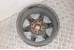 Диск колесный R14 дефект Nissan Almera (N16) 2000-2006 SOR60438 (10061164) 4x114.3 ET38
