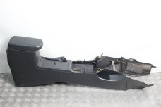 Консоль центральна Toyota Corolla E15 (E150) 2007-2013 5891012401B0 (10061165)