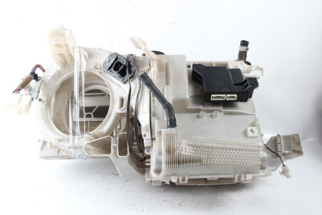 Корпус печі Toyota Corolla E15 (E150) 2007-2013 8705012390 (10061166)