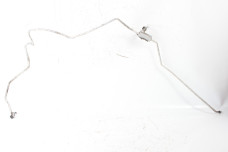 Трубка кондиціонера високого тиску тонка 1.3 Toyota Corolla E15 (E150) 2007-2013 887101A030 (10061167)