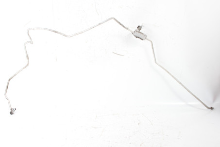 Трубка кондиционера высокого давления тонкая 1.3 Toyota Corolla E15 (E150) 2007-2013 887101A030 (10061167)