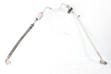 Трубка кондиціонера низького тиску 1.3 Toyota Corolla E15 (E150) 2007-2013 887041A330 (10061169)