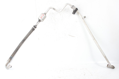 Трубка кондиціонера низького тиску 1.3 Toyota Corolla E15 (E150) 2007-2013 887041A330 (10061169)