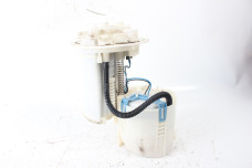 Бензонасос 1.3 Toyota Corolla E15 (E150) 2007-2013 7702012790 (10061170)