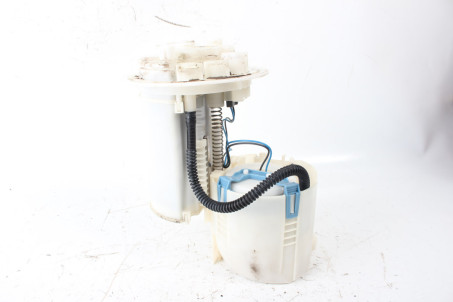 Бензонасос 1.3 Toyota Corolla E15 (E150) 2007-2013 7702012790 (10061170)