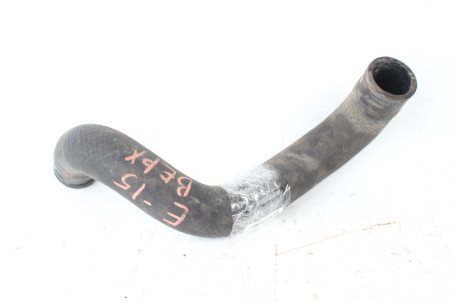 Патрубок основного радіатора лівий 1.3 Toyota Corolla E15 (E150) 2007-2013 1657337040 (10061171)