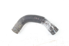 Патрубок основного радіатора лівий 1.3 МКПП Toyota Corolla E15 (E150) 2007-2013 1657147050 (10061172)