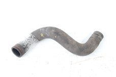 Патрубок основного радіатора правий 1.3 Toyota Corolla E15 (E150) 2007-2013 1657247040 (10061173)