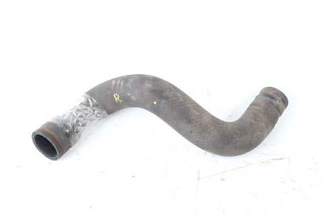 Патрубок основного радіатора правий 1.3 Toyota Corolla E15 (E150) 2007-2013 1657247040 (10061173)