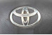Подушка безопасности в руль 10- Toyota Corolla E15 (E150) 2007-2013 4513012C40B0 (10061175)