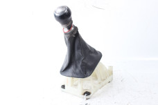Куліса перемикання МКПП 1.3 Toyota Corolla E15 (E150) 2007-2013 3353012A61 (10061176)